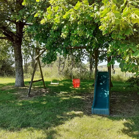 Le Fenouiller, 2 Pièces, 2 Personnes - Fr-1-426-198 *